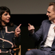 Illustration for article titled Meet Susanne Bier, Who Might Become the First Woman to Direct a Bond Movie